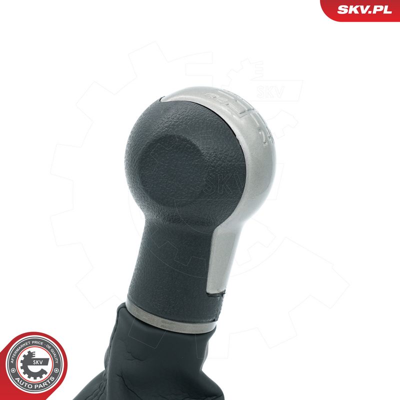 Käigukanginupp, ESEN SKV 63SKV469