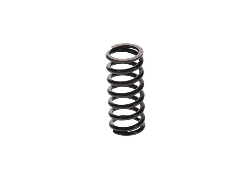 Arc 9 411 034 648 BOSCH