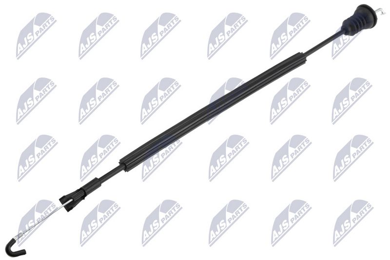 NTY EZC-SE-039 Cable Pull, door release