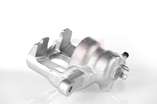 Pidurisadul, GH GH-452644H