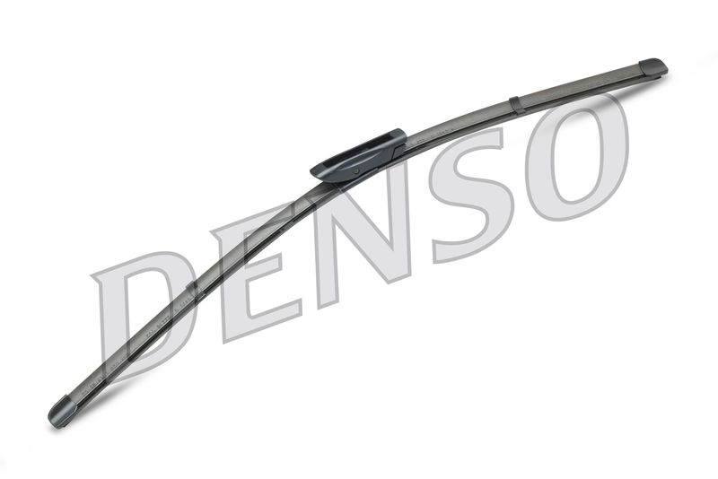 DENSO DF-017 Wiper Blade