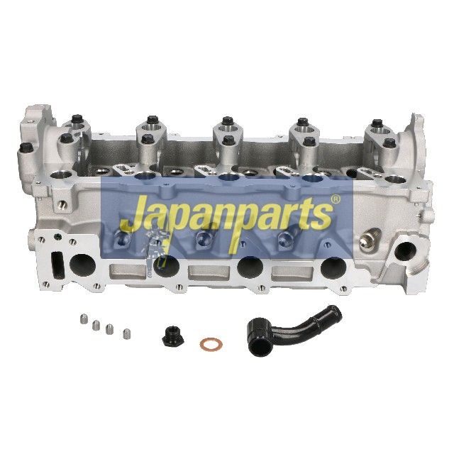 Chiulasa JAPANPARTS XX-HY001S