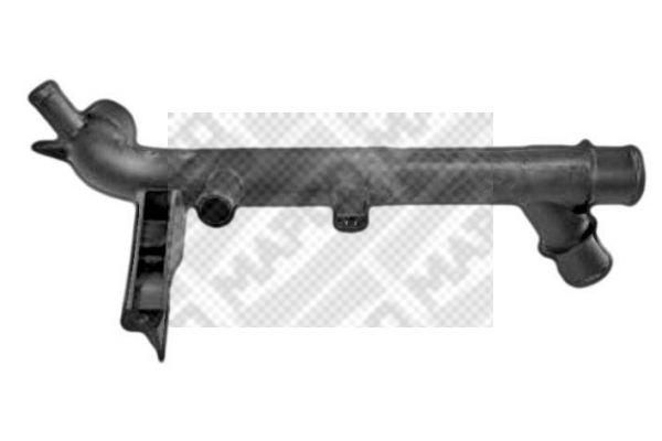 28214#0.JPG