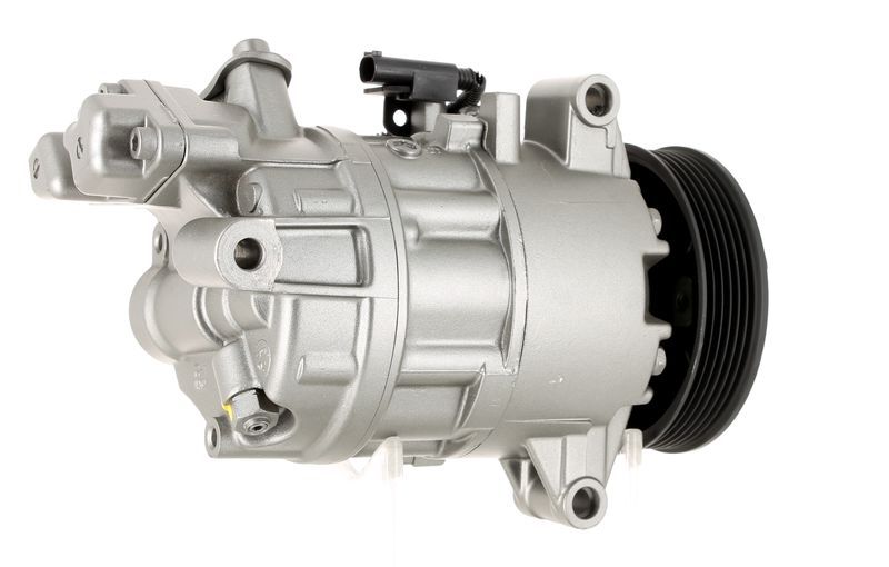 CEVAM 8600223 Compressor, air conditioning