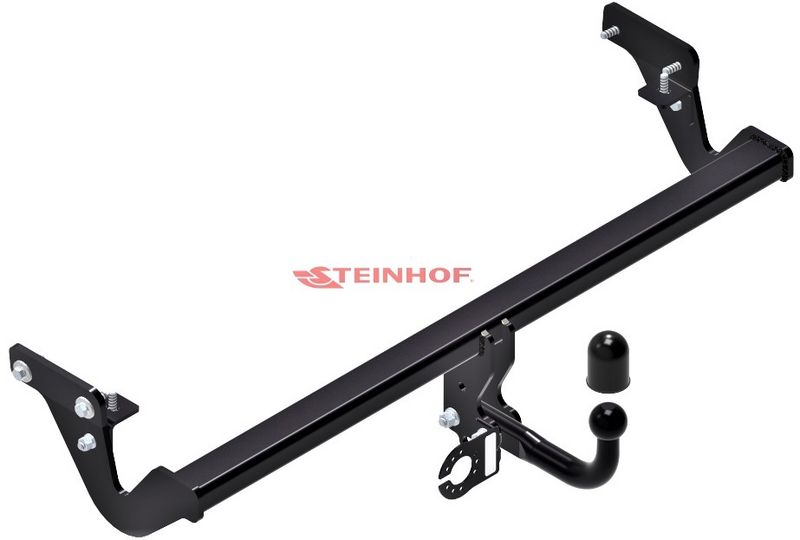 Haakeseade, STEINHOF P-072