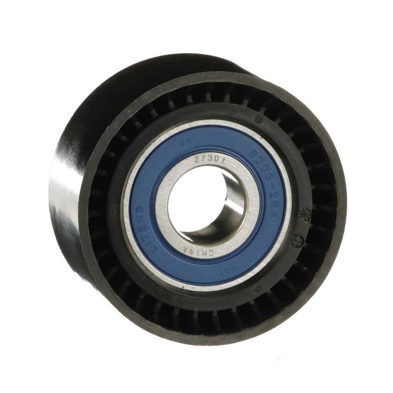 GATES T42331 Deflection/Guide Pulley, timing belt