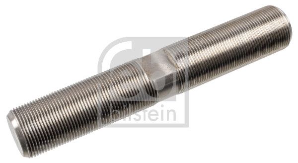 FEBI BILSTEIN Vairo trauklės įvorė