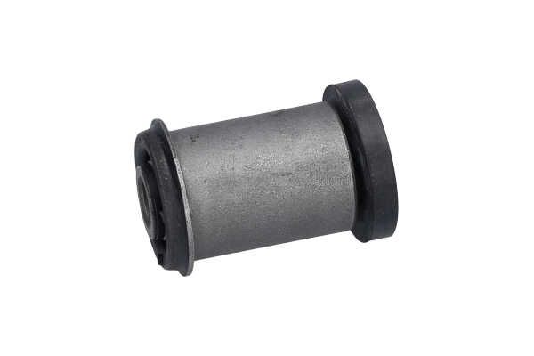 Kavo Parts SCR-8516 Mounting, control/trailing arm
