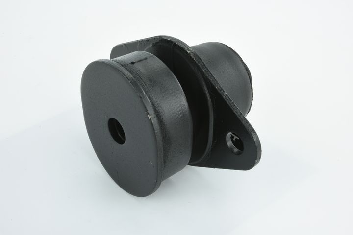 Kinnitus, sillatala, FEBEST NM-SAF6