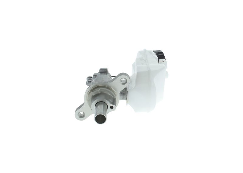 BOSCH 0 204 822 666 Brake Master Cylinder