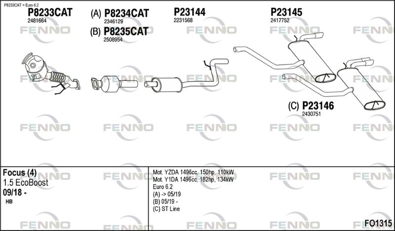 FO1315.JPG