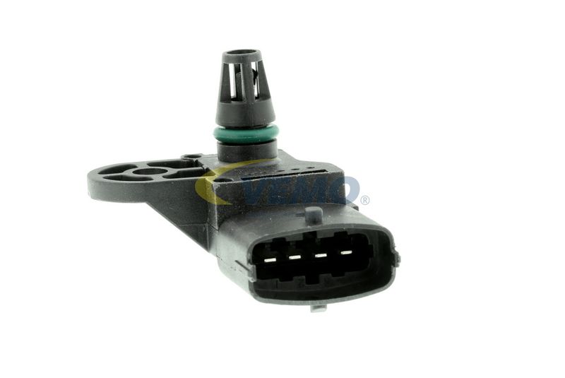 VEMO V26-72-0207 Sensor, intake manifold pressure