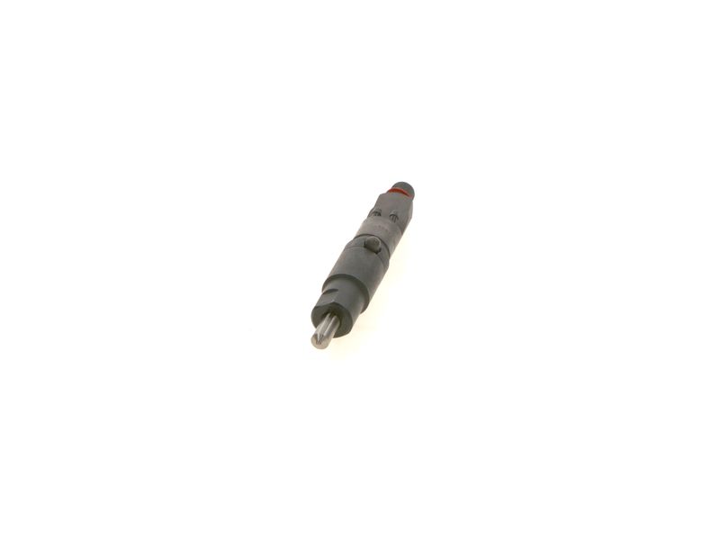 BOSCH 0432131728 Nozzle and Holder Assembly