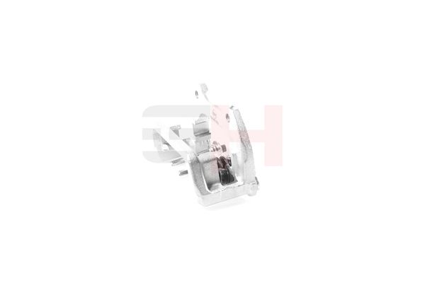 Kinnitus, pidurisadul, GH GH-461502