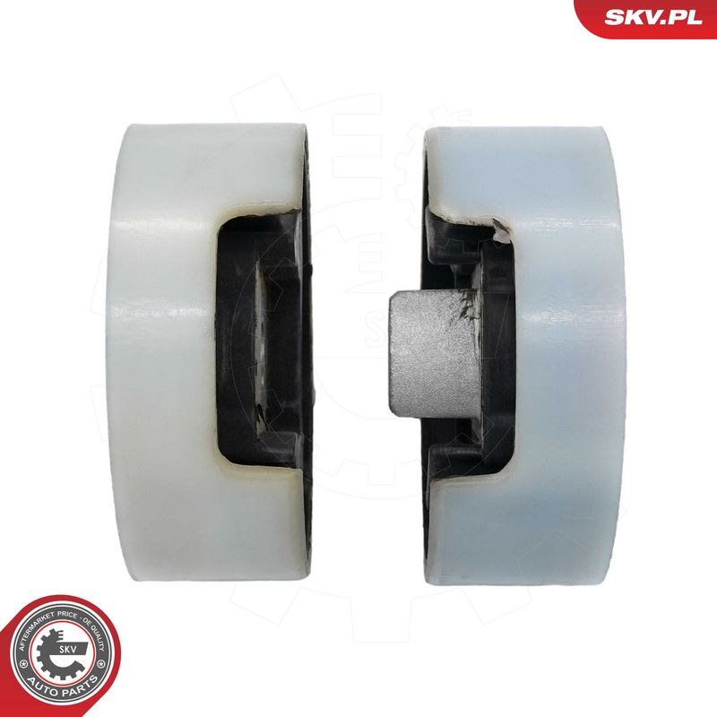 OEM код товара: 5Q0198037A