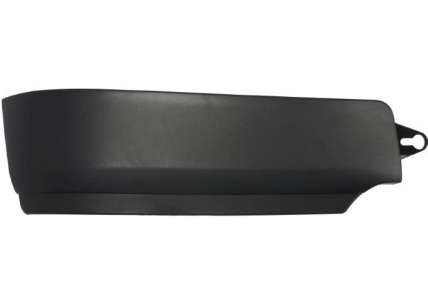 MAN-CP-015R