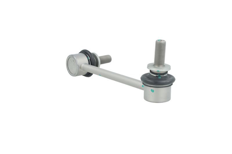 NRF 830012 Link/Coupling Rod, stabiliser bar