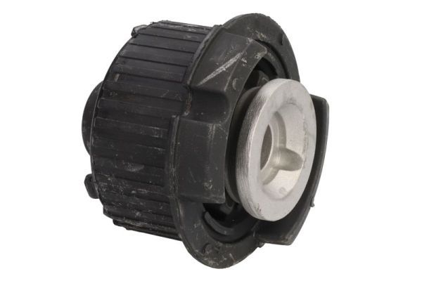 REINHOCH RH20-3013 Bushing, axle beam