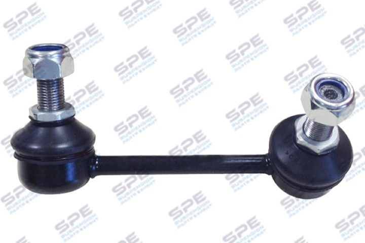 Tige+stabilisateur TEKNOROT MI-536