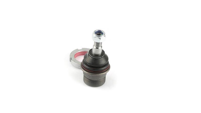 SKF VKDS 318007 Нижній/верхній кульовий шарнір