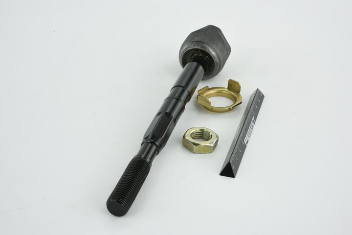 Sisemine rooliots, roolivarras, FEBEST 0322-RN8