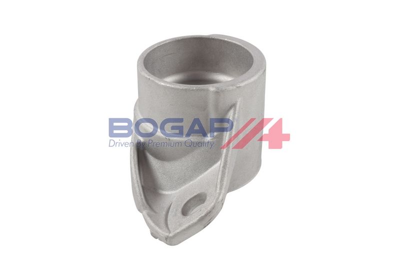 OEM код товара: 4M0513353A