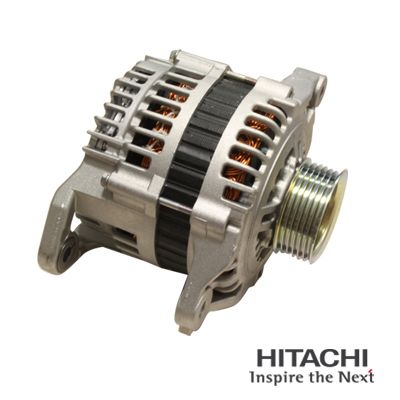 HITACHI generátor 2506130