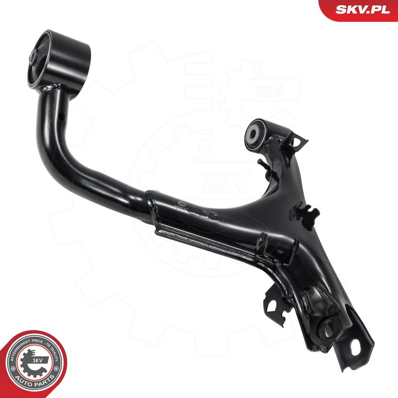 Õõtshoob, käändmik, ESEN SKV 69SKV477