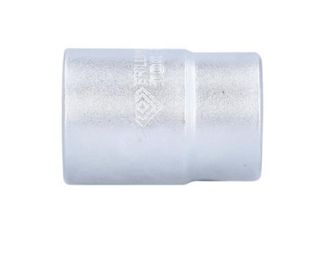 KS TOOLS BT025927 Socket Wrench Insert