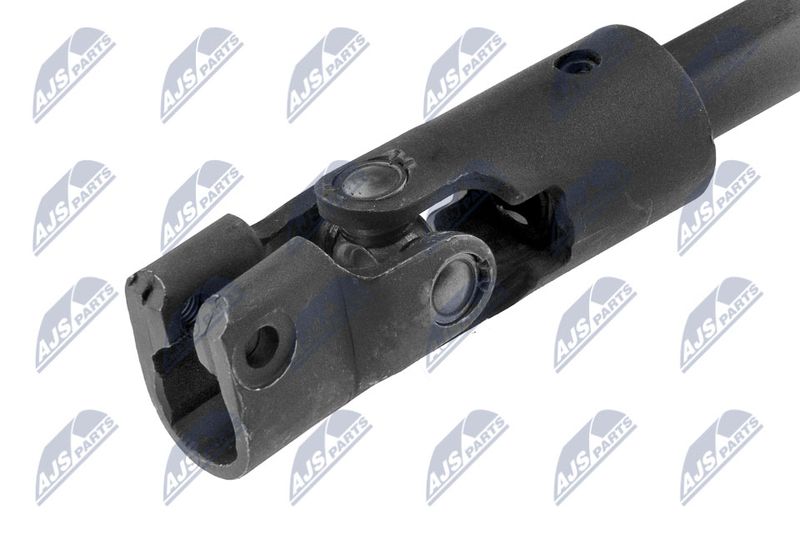 NTY SKK-CH-000 Steering Shaft