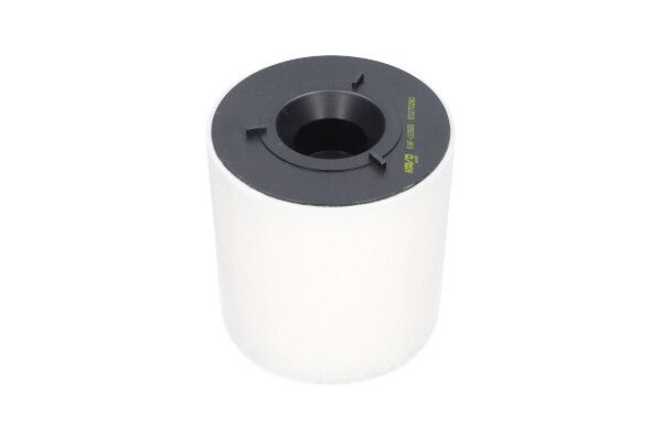 Kavo Parts FAF-10393 Air Filter