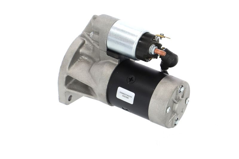 REMANTE 011-001-000162R Starter