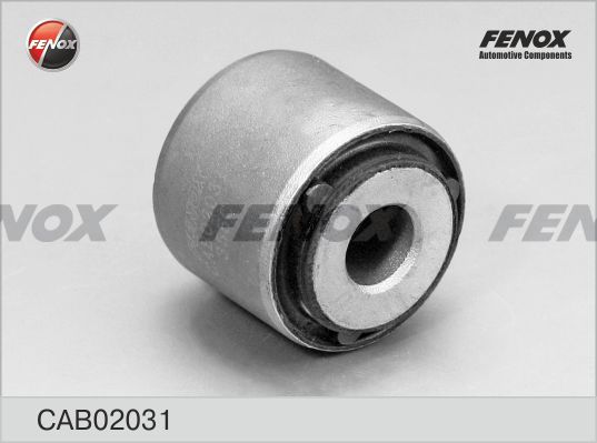 тампон, носач FENOX