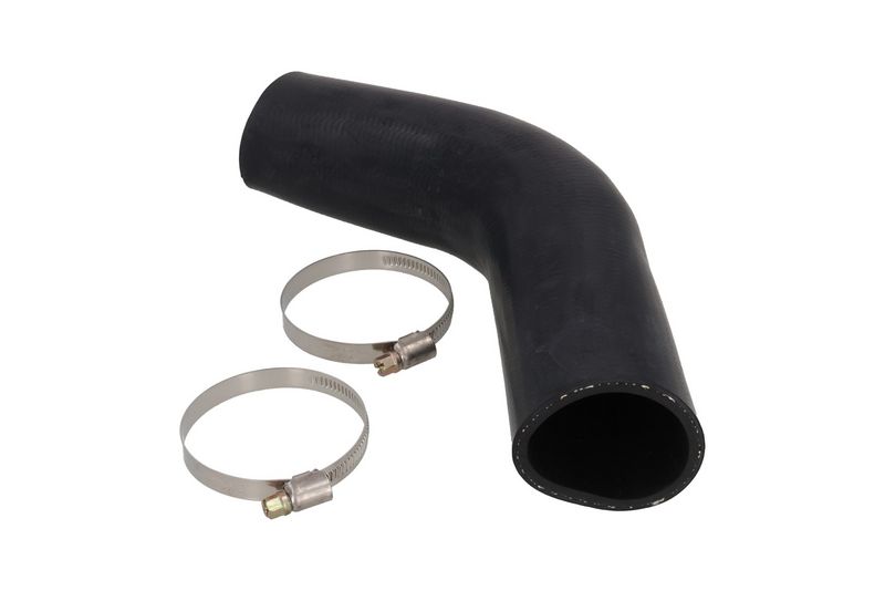 Laadimisõhu voolik, KAMOKA 7910305