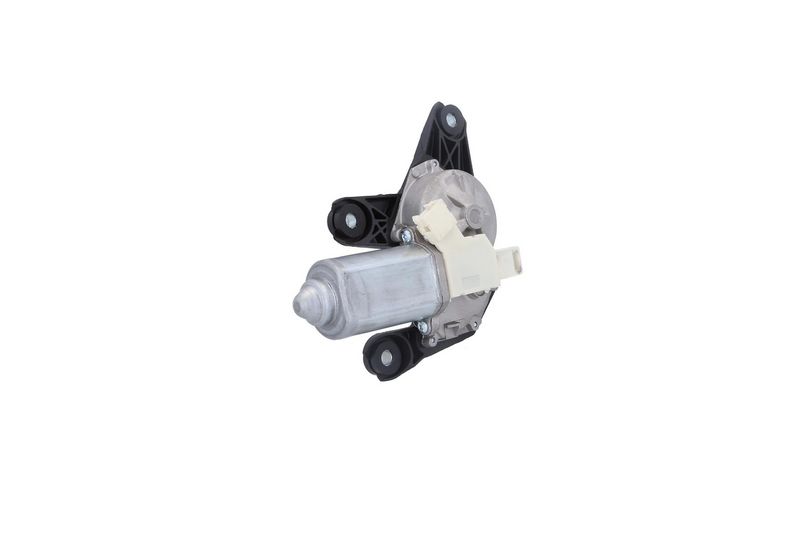 KAMOKA 3100230 Wiper Motor