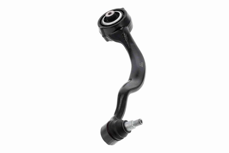 VAICO V48-0086 Control/Trailing Arm, wheel suspension