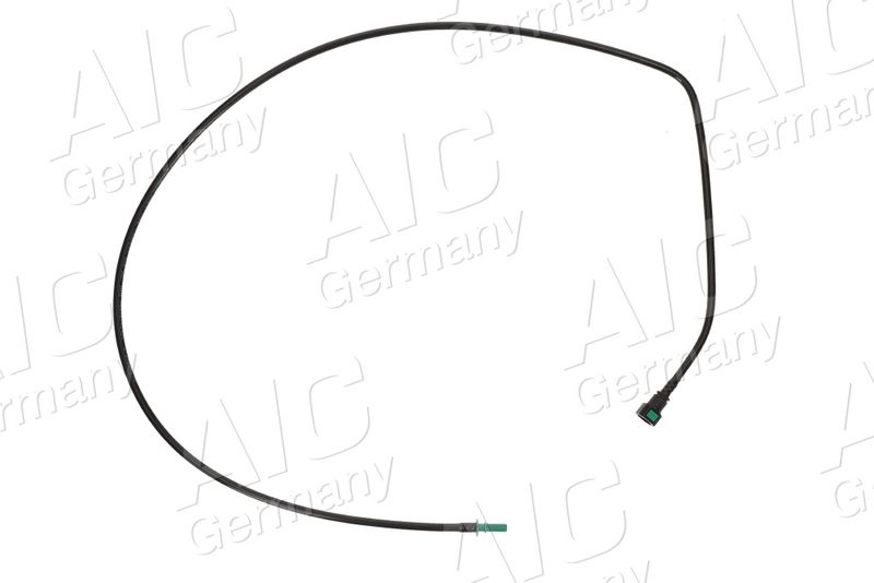горивопровод AIC