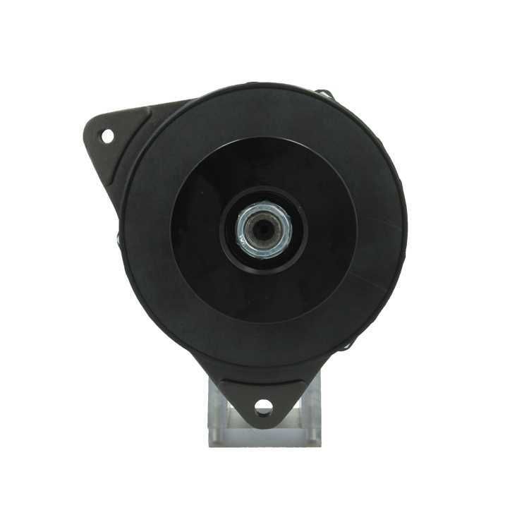 Generaator, BV PSH...