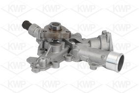 Pumpa za vodu, hlađenje motora KWP 10958