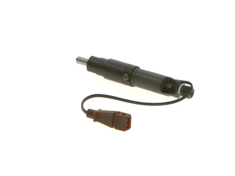 BOSCH 0432131730 Nozzle and Holder Assembly