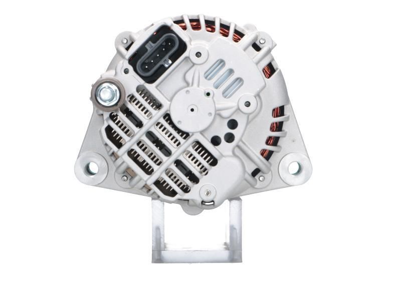 BV PSH 566.501.100.130 Alternator