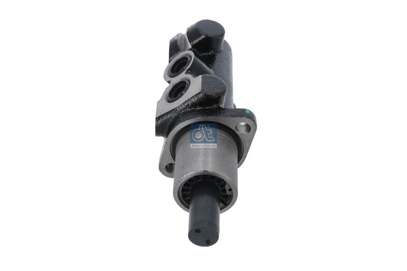 Pompa centrala, frana 13.34051SP DT Spare Parts