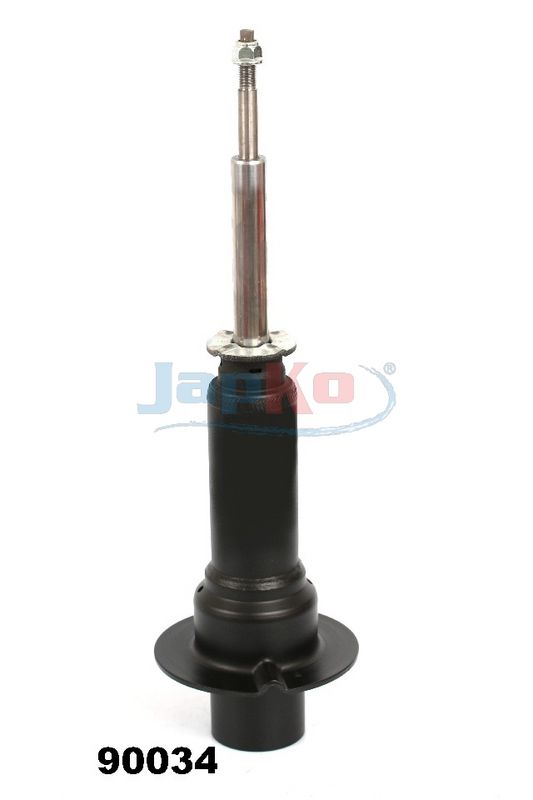Amort, JAPKO MJ90034