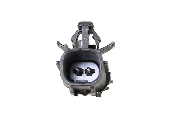 METZGER AUTOTEILE 09001146 ABS daviklis