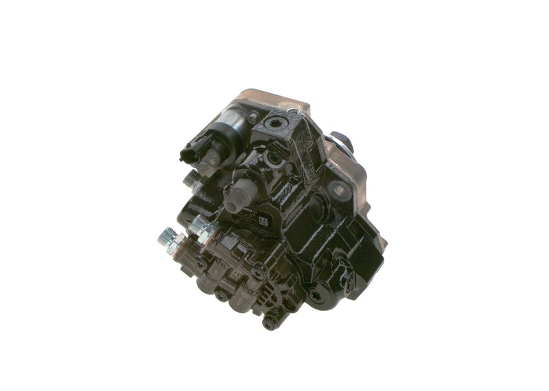 BOSCH 0445020093 High-pressure Pump