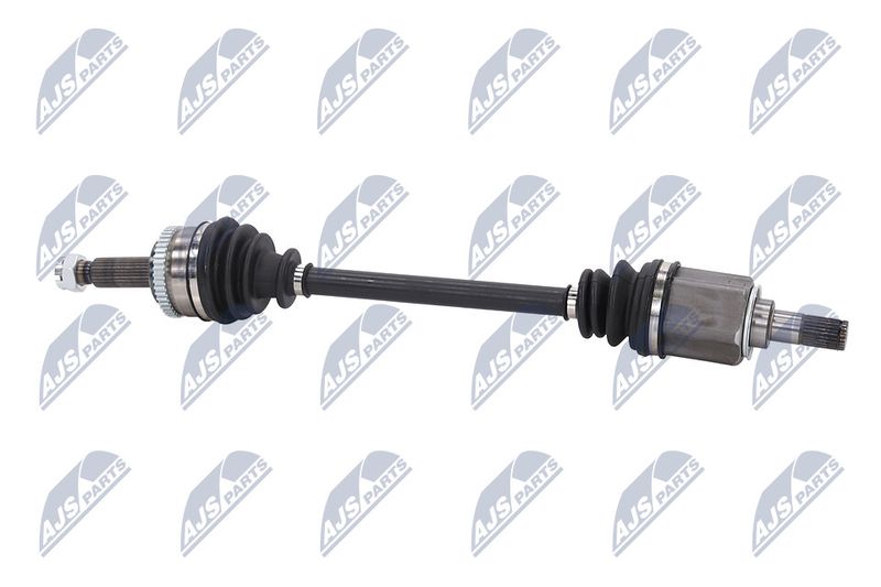 PLANETARA NTY NPWKA368 26