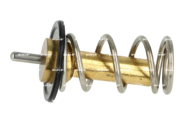 NRF 725069 Thermostat, coolant