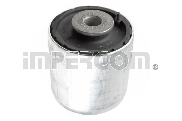 OEM код товара: 31106878073