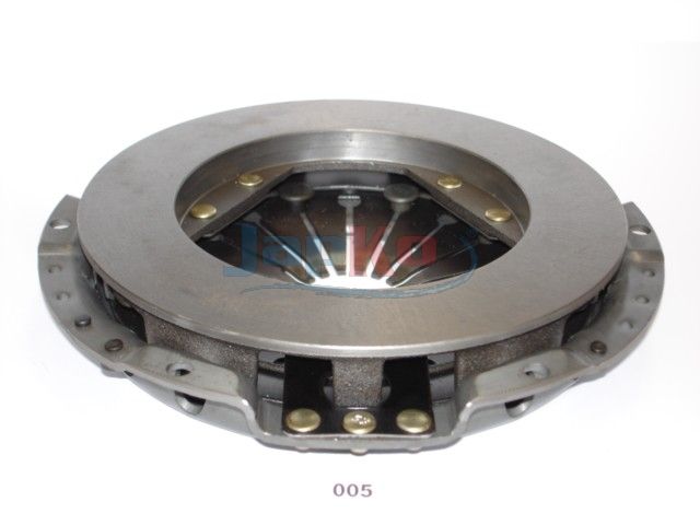 JAPKO 70005 Clutch Pressure Plate