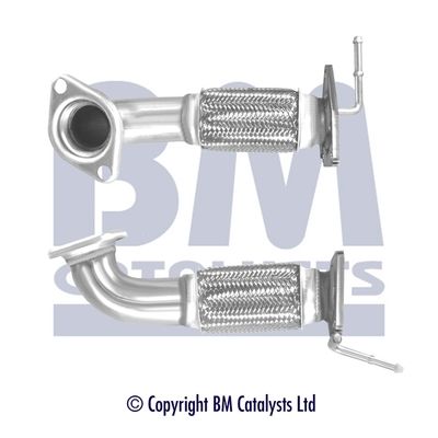 BM70636_792045.JPG